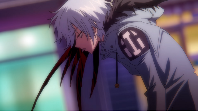 Plik:KuroZwiastun.png