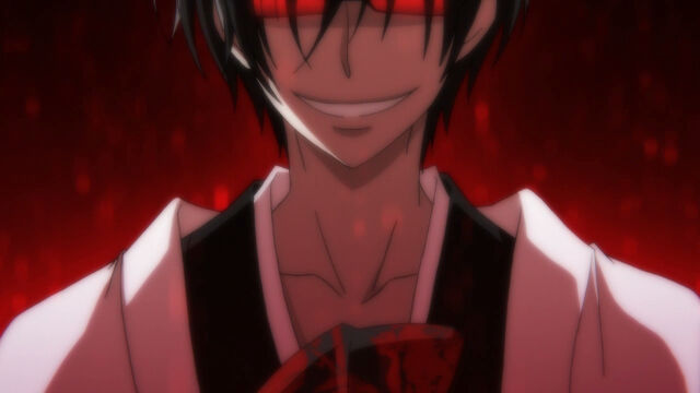 Fichier:Tsubaki Ep1.jpg
