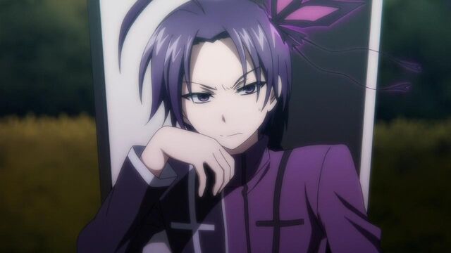 Fichier:MisonoAnime.jpg