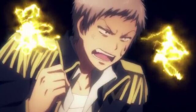 Plik:WorldEndAnime.jpg