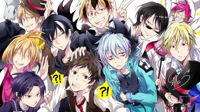 Fichier:Servamp4.jpg