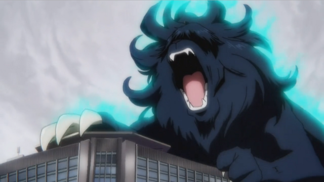 Plik:KuroLion.png