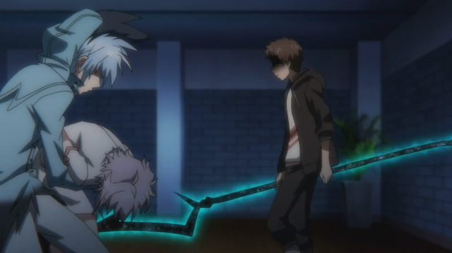 Plik:MahiruSpear.png