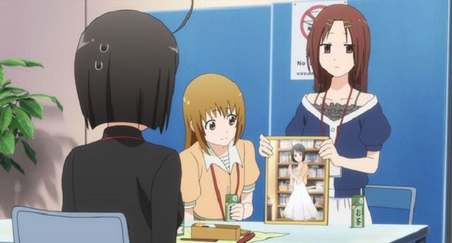 File:Slider; Characters.jpg