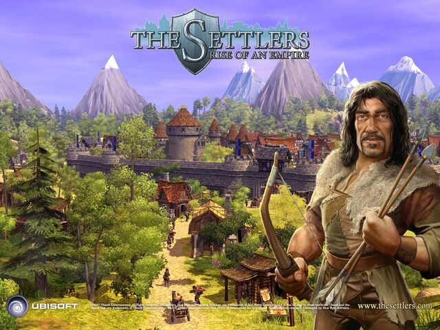 File:Settlers6-1024x768-03-uk.jpg