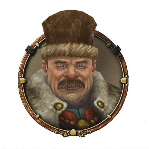 File:Elias Profile.gif