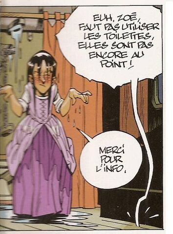 Fichier:T3p23wcbus.jpg