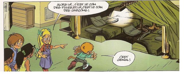 Fichier:T1p44abridutente.jpg