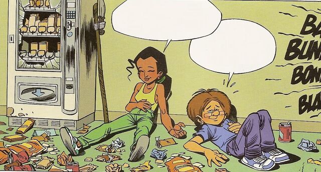 Fichier:T1p43salle.jpg