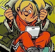 Betty Infobox.png