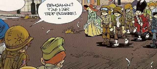 Fichier:Benjamin.jpg
