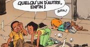 RencontreSeulstome 1.jpg