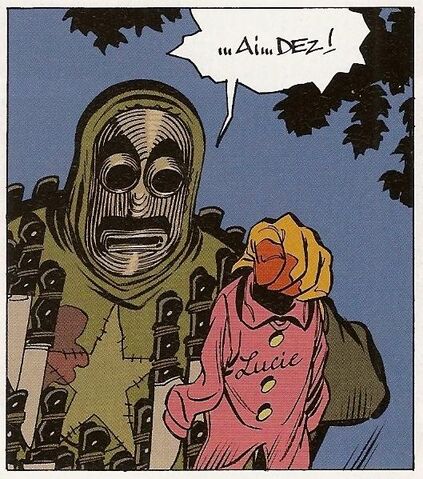 Fichier:Tomes4page12maitrecouteaux.jpg