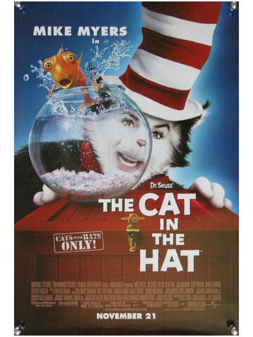 File:Cat-In-The-Hat-2003-MP1SDS.jpg