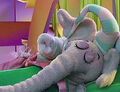 Thumbnail for version as of 15:23, March 13, 2008