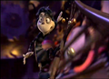 Thumbnail for version as of 17:32, February 15, 2012