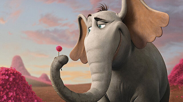 File:Horton with clover.jpg