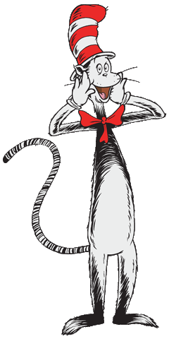 File:Catinthehat.gif