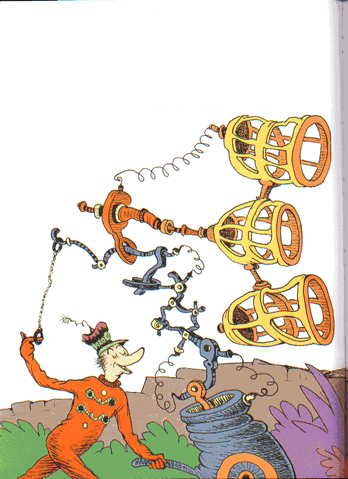 File:93019p.gif