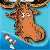 2576-1-thidwick-big-hearted-moose