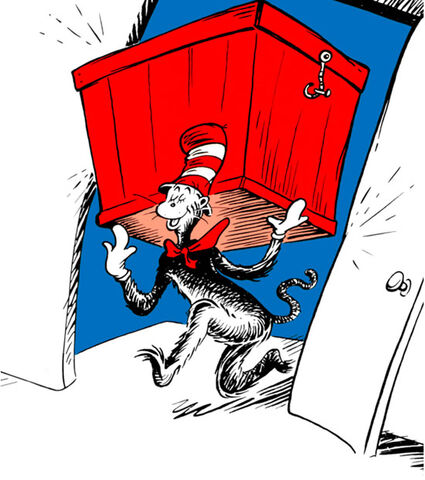 File:Cat-in-the-hat-red-box.jpg