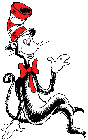 File:JTtGt.gif