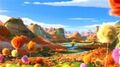 Thumbnail for version as of 18:03, September 23, 2012