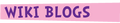 Thumbnail for version as of 19:47, October 6, 2011