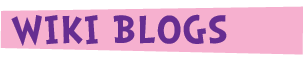 File:Wiki Blogs.png