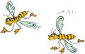 Thumbnail for version as of 00:09, January 17, 2013