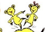 Popskids
