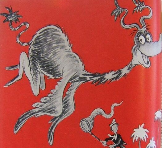 File:Redbookpg3.jpg