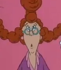 Miss-sneetcher-daisy-head-mayzie-84.5