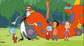 Thumbnail for version as of 06:21, December 21, 2012