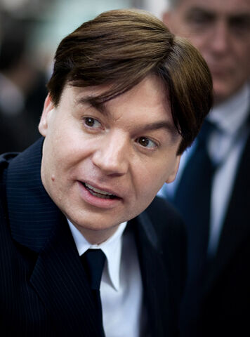 File:MikeMyersJune07.jpg