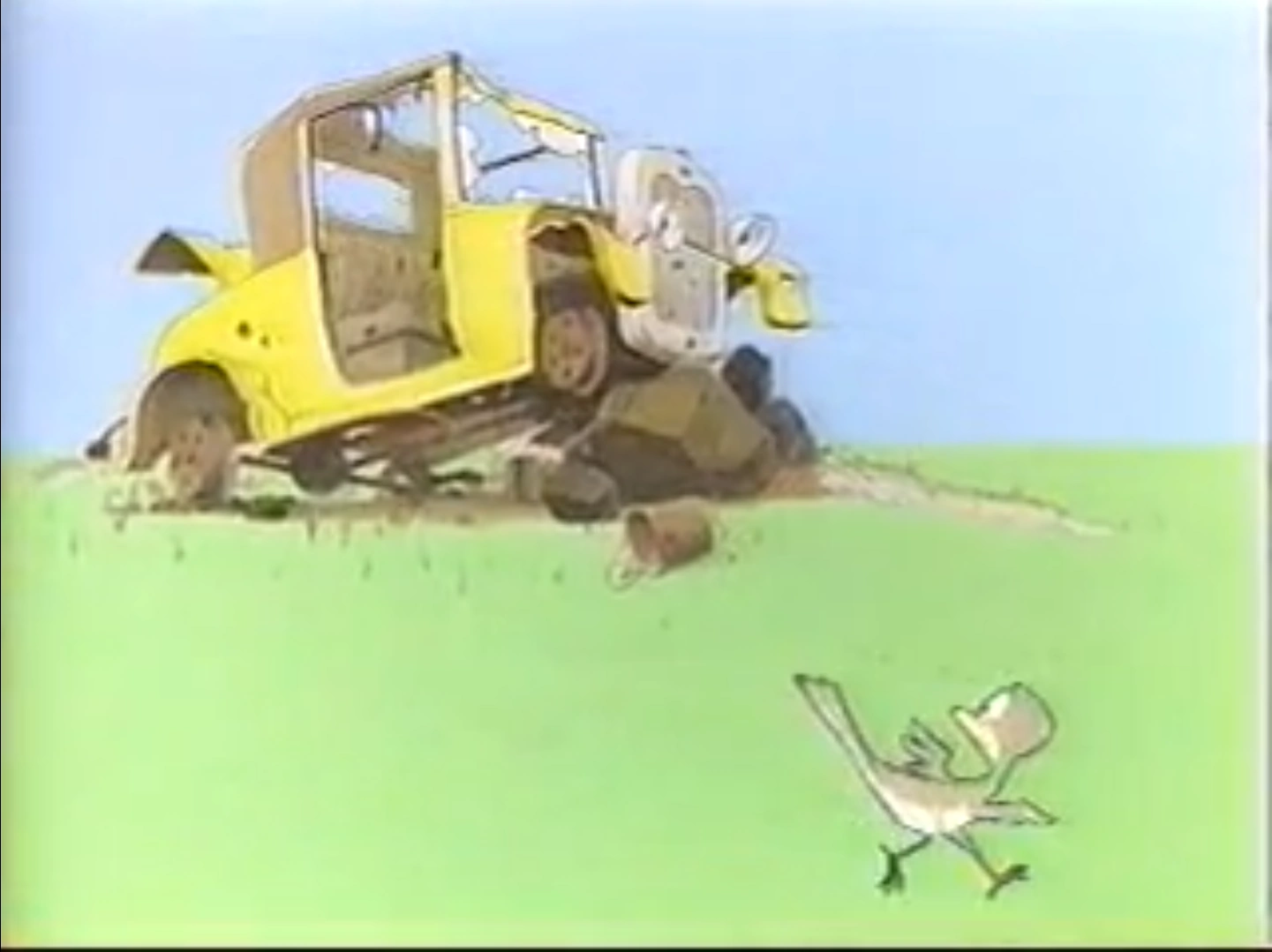 Image - Are You My Mother (73).png | Dr. Seuss Wiki | FANDOM powered by ...
