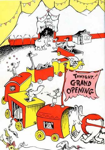File:Circus-mckurcus1.jpg
