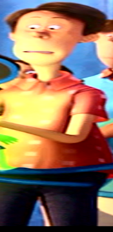 Dan