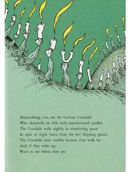 51653 3-harper-collins-dr-seuss-sleepbook-yellow-back-book