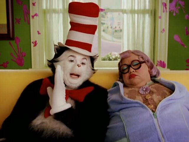 File:My-gat-cat-in-the-hat-movie-31944905-1440-1079.jpg