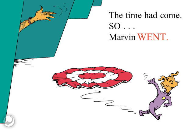 File:So marvin went.jpg