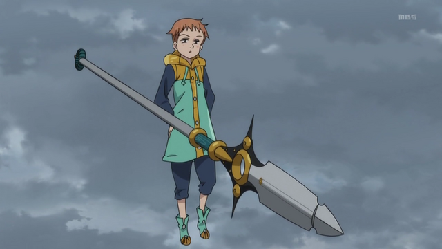 Fichier:Chastiefol Anime.png