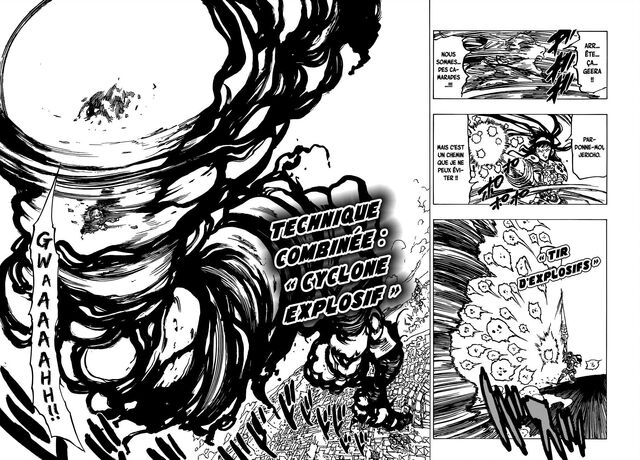 Fichier:Cyclone Explosif.jpg