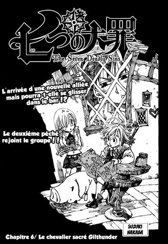 Fichier:Chapitre 6.jpg