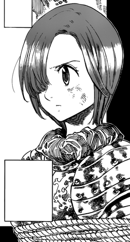 Fichier:Liz capturée.png