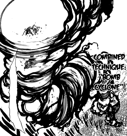 Fichier:Bomb Cyclone.png