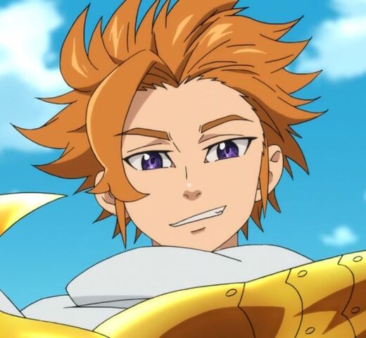 Fichier:Arthur anime.jpg