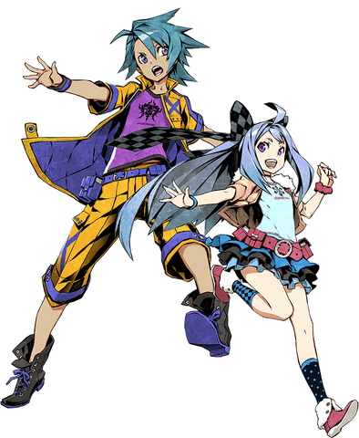 File:Duelist A-2.png