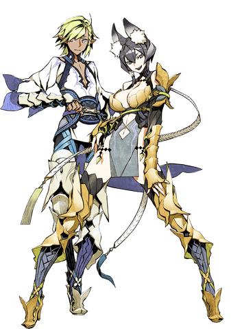 File:Rune Knight A-2.png