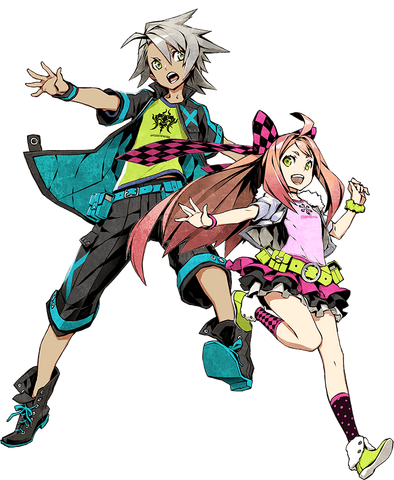 File:Duelist A.png